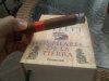 IMG-20120205-00477.jpg
