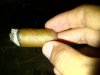 tn_IMG-20120214-00086.jpg