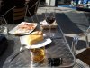 2012-02-18 12.38.48.jpg