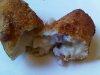 IMG00329-20120222-1414.jpg