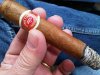 IMG00413-20120304-1526.jpg