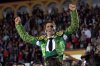 _eltorerojospadillatriunfayconvenceensuemotivareaparici11792229_1763286f.jpg