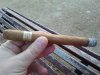 2012-03-09 18.03.44.jpg