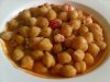IMG00486-20120317-1435.jpg