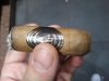 2012-03-23 20.59.42.jpg