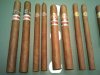 2012-03-28 00.37.03.jpg