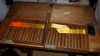 cuba fox bros tasting 0412 01.jpg
