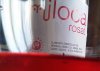 IMG00659-20120406-1517.jpg