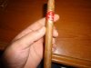 foro_DSC02027.JPG