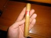 foro_DSC02029.JPG