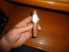 foro_DSC02032.JPG