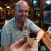 cuba intro 1 0312 09.jpg