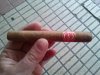 2012-04-13 19.25.28.jpg