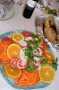 IMG_2884.JPG
