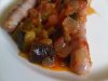 IMG00731-20120421-1432.jpg
