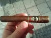 2012-04-24 19.06.44.jpg