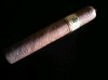 IMG00769-20120425-1643.jpg