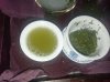 IMG_20230404_222138.jpg