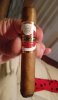 IMG_20230420_000309.jpg