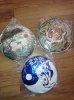 IMG_20230420_210938.jpg