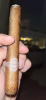 4651EAC8-C9FB-4B83-842A-97A2CE1DBDF2.png