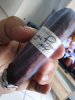 Liga Privada N9.jpg