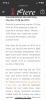 9BEE28CC-72E1-4A55-AF9D-67C670BD9852.png