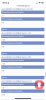 31E09E63-2854-4427-AB75-A569F5F3FCEF.png