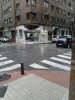 IMG_20230506_091946.jpg