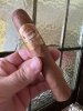 IMG_8653.jpeg