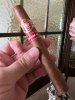 IMG_8652.jpeg