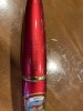 IMG_7219.jpeg