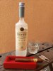 tequila tierra noble.jpg