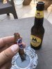 IMG_0809.jpeg