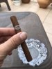 IMG_0764.jpeg