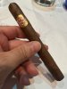 IMG_8869.jpeg
