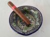Puro Tatuaje.jpg