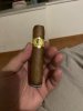 IMG_4713.jpeg