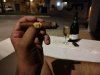 IMG20230730235138.jpg
