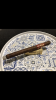 259D314F-2286-4979-AE77-73B8C4B302FD.png