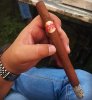 9C5F1FDA-9143-42EF-A684-D9DDC1507767.jpeg