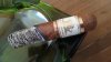Puro robusto CDT00.jpg