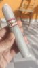 IMG_20231022_104817-01.jpeg