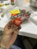 9221BBFE-6786-42C4-ACF6-ED41ED1C2B00.jpeg