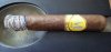 Puro Minquiz -robusto YL00.jpg