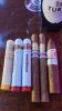 IMG_20231027_122801-02.jpeg