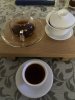 IMG_4994.jpeg