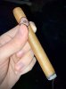 IMG_0804.jpeg