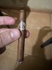 IMG_0364.jpeg