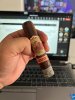 Flor_maduro.jpg